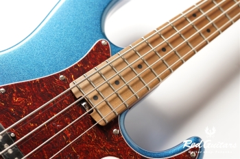 WL4-STD/RSM - Lake Blue Placid